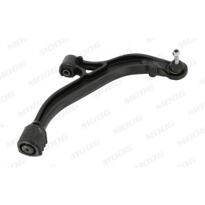 Suspensão da roda MOOG CH-WP-2450