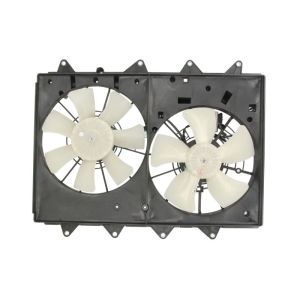 Ventilador, arrefecimento do motor NRF 47706