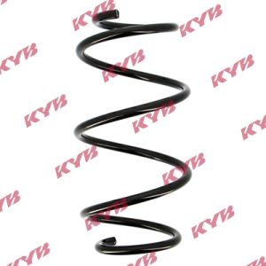 Mola de suspensão KYB RA4016
