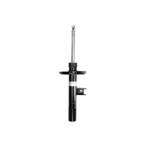 Iskunvaimennin BILSTEIN 22-330024