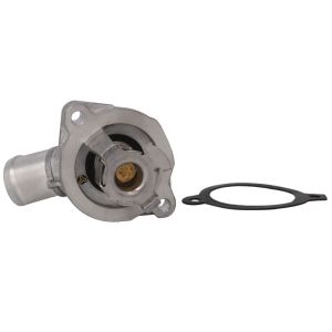 Thermostaat MOTORAD 993-82K