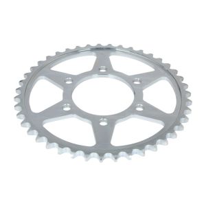 Ketjupyörä JT R488,43