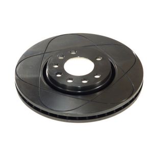 Disque de frein ATE Power Disc 24.0328-0137.1, 1 pièce