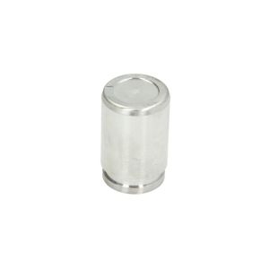 Piston, étrier de frein CQ 71304826, Arrière