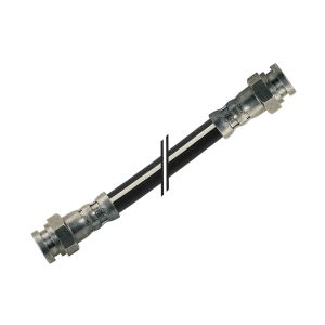 Bromsslang MEYLE 11-14 525 0021
