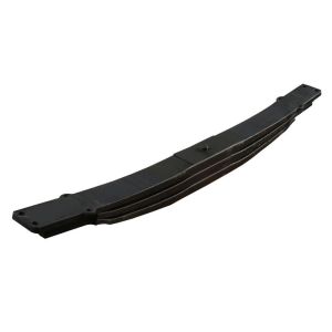 Ressorts de suspension SCHOMACKER 34015000-S