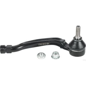Spurstangenkopf HERTH+BUSS ELPARTS J4832126