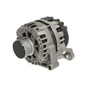 Generator RIVOLV RIV610348