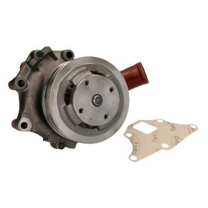 Vattenpump OMP 164.113