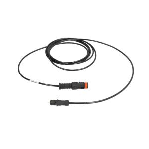 Câble de connexion-ABS HALDEX2 814004401