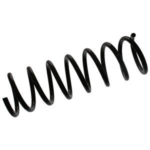 Mola de suspensão FEBI BILSTEIN 46913