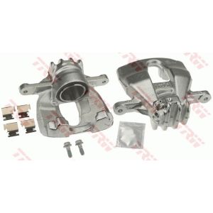 Bremssattel TRW BHS1316E