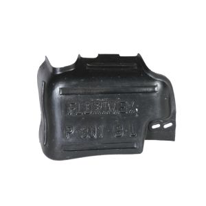 Tampa, motor BLIC 6601-02-5511861P esquerdo