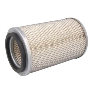 Luftfilter SF SKL46504
