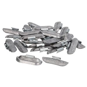 Masse d'équilibrage PROFITOOL 0XCW PBSTD 30G