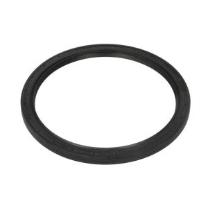 Wellendichtring, Einspritzpumpe ELRING 493.350
