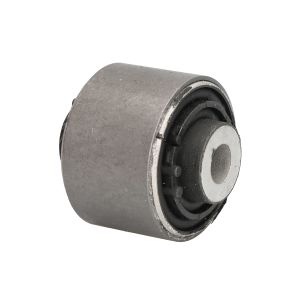 Rolha do braço transversal dianteiro FEBI BILSTEIN 1005934