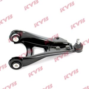 Suspensão da roda KYB KSC4181