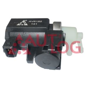 Transductor de presión, turbocompresor AUTLOG AV6182