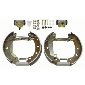 Bromsbacksats TRW GSK1060