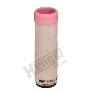 Luchtfilter HENGST E1654LS