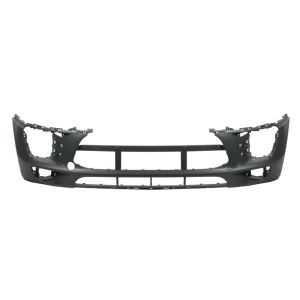 Para-choques BLIC 5510-00-2002900P