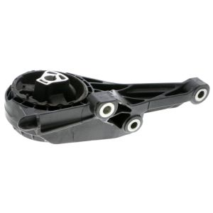 Rolamento, motor VAICO V40-1480