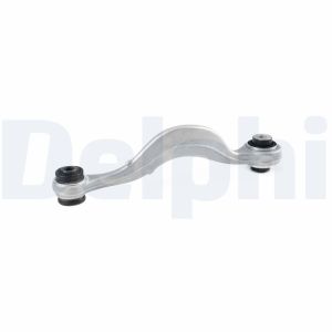 Manillar, suspensión de las ruedas DELPHI TC4504