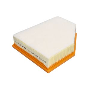 Filtro de ar BOSCH F 026 400 748