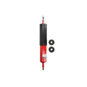 Stoßdämpfer KONI 99B-3150