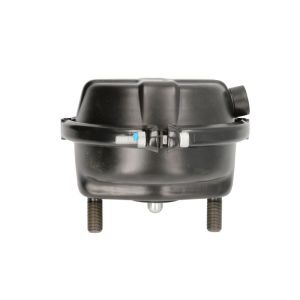 Cilindro da roda KNORR-BREMSE BS 3537