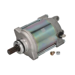 Starter ATHENA S410270400003