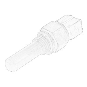 Sensor, Kühlmitteltemperatur OE DEUTZ 01182701-DEUTZ