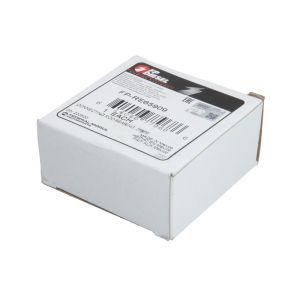 Casquilhos, cambota FP DIESEL RE65909-FP