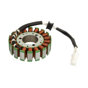 Stator de générateur ARROWHEAD ASU4003