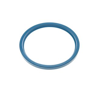 Dichtring ELRING 675.407