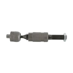 Joint axial (barre d'accouplement) MOOG AL-AX-5416