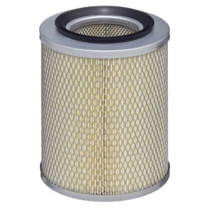 Luftfilter HENGST E277L