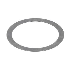 Differentialteil DANA SPICER 000.245973.A