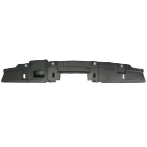 Frontverkleidung BLIC 6508-05-7802248P