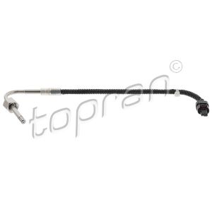 Abgastemperatursensor HANS PRIES 410 615