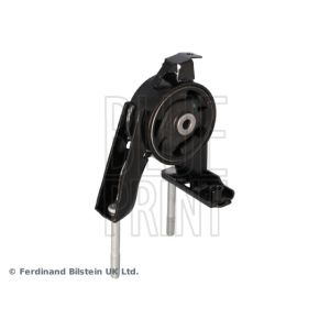 Roulements, moteur BLUE PRINT ADBP800621