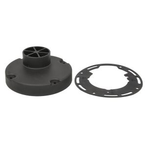 Coperchio PRESTOLITE ELECTRIC 6360-527