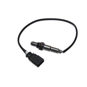 Sonde lambda FAE 77439