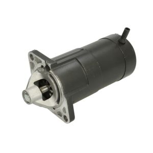 Démarreur POLSTARTER PS-RJ380