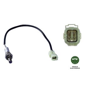 Sensor Lambda NTK 93823