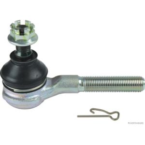 Spurstangenkopf HERTH+BUSS ELPARTS J4822044