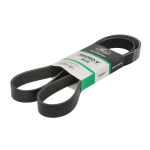 Keilrippenriemen GATES 8PK1560HD