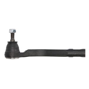 Spoorstangeinde CTR CE0633L