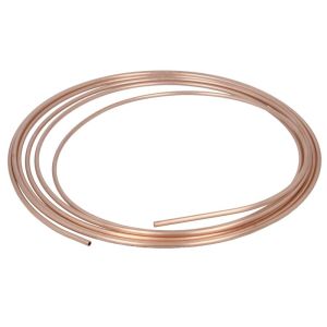 Jarruletku QUICK BRAKE 1910 CU-5M